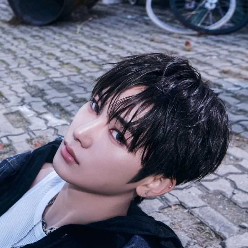 조우안신 사주 분석 2026