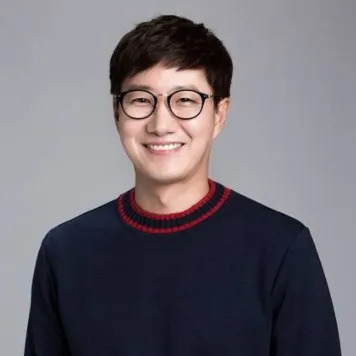 조우종 사주 분석 2026