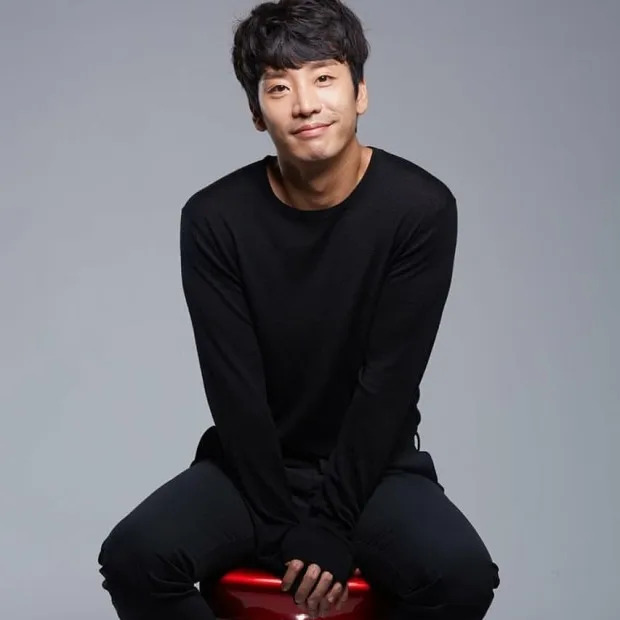 조완기 사주 분석 2026