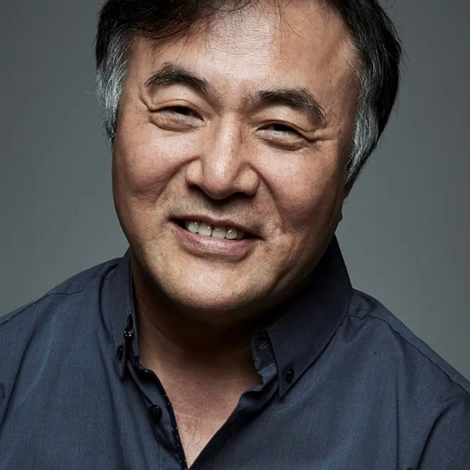 조원희 프로필 썸네일