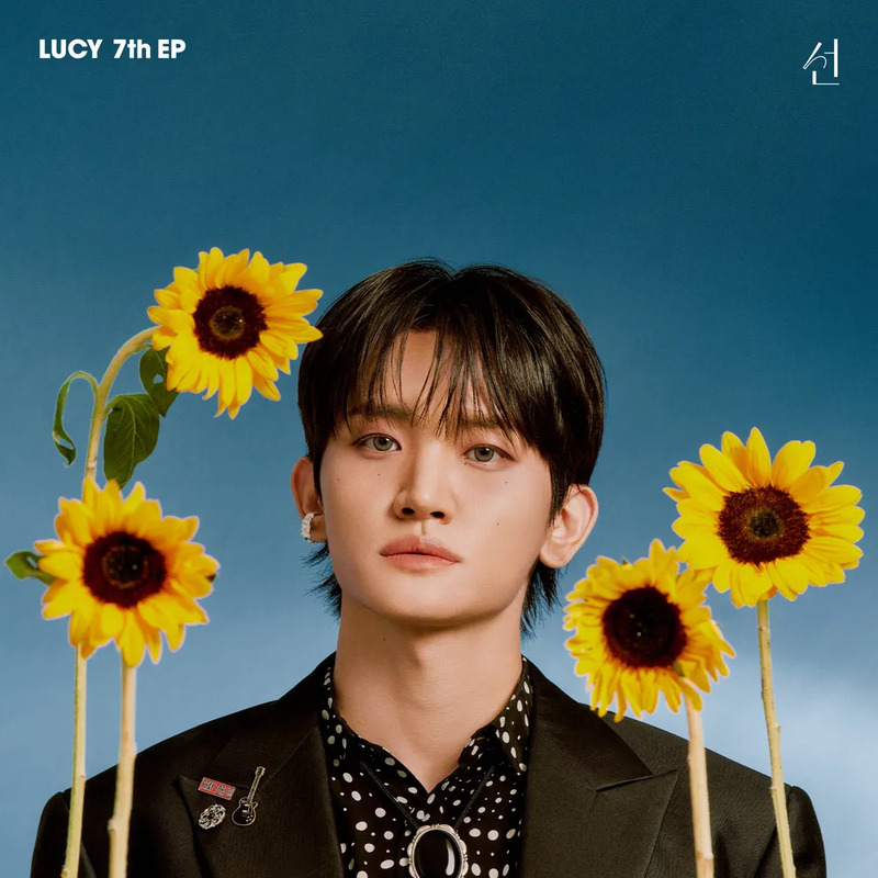 조원상 사주 분석 2026