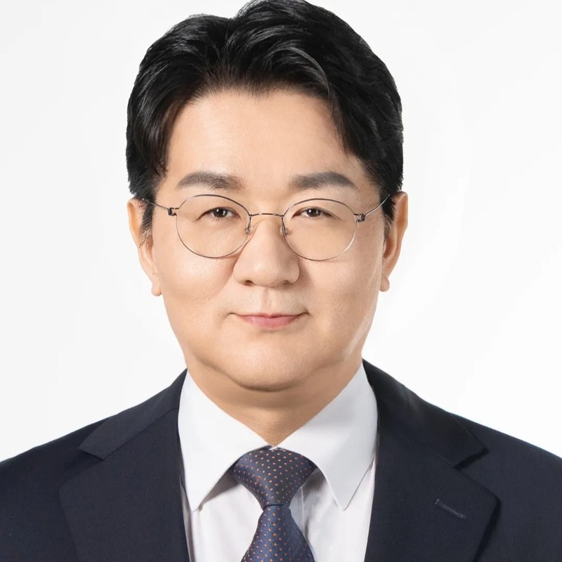 조원태 프로필 썸네일