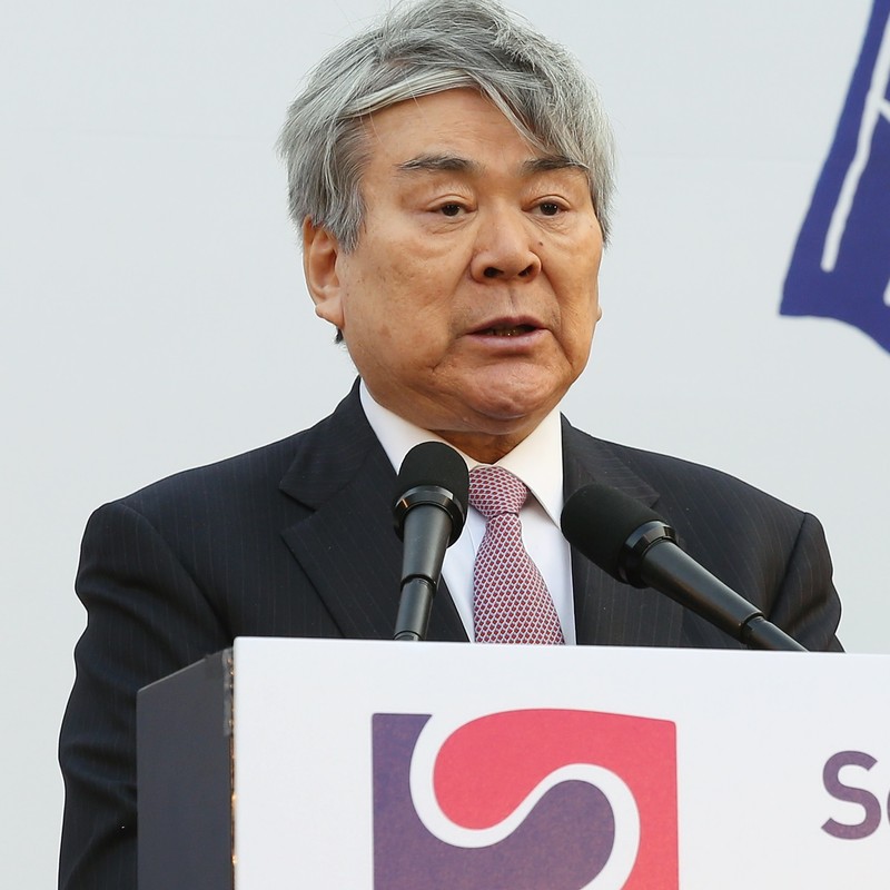 조양호 프로필 썸네일