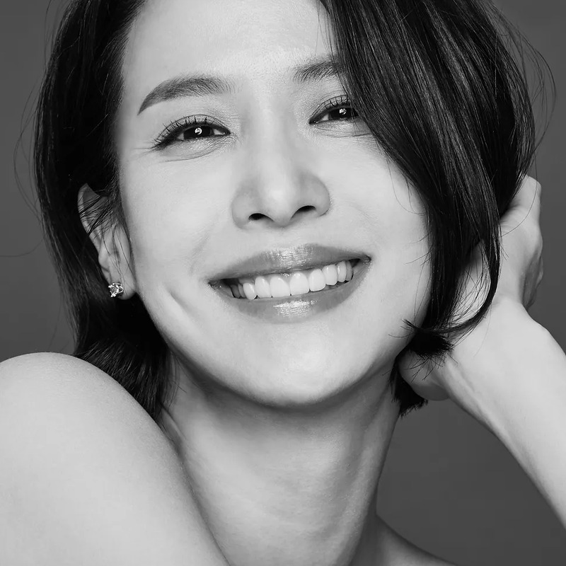 조여정 사주 분석 2026