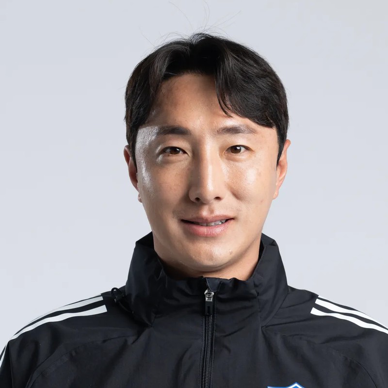 조영철 프로필 썸네일