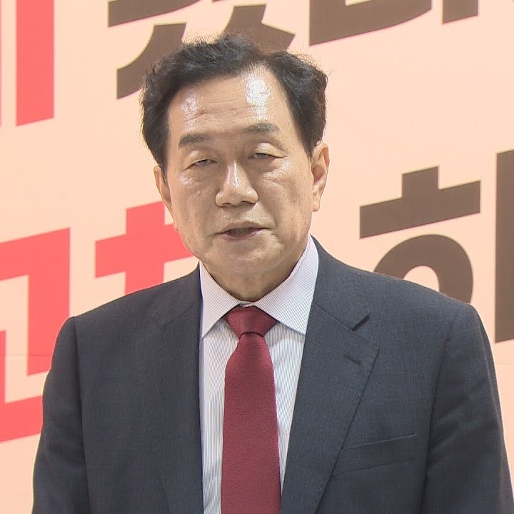 조영달 프로필 썸네일