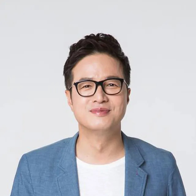 조영구 사주 분석 2026