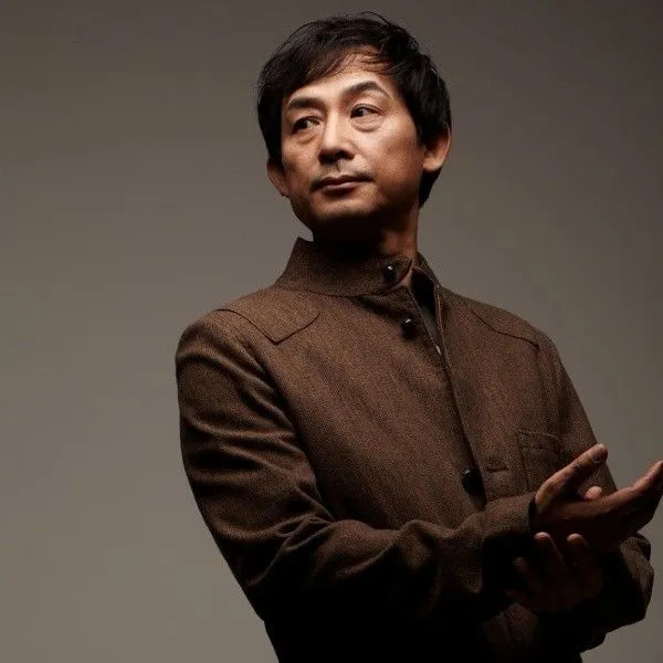 조영진 사주 분석 2026