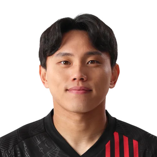 조영욱 사주 분석 2026