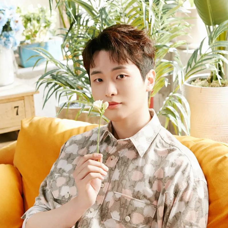 조연호 사주 분석 2026