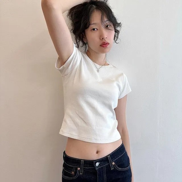배우 조연희 프로필 썸네일