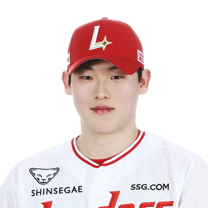 조요한 사주 분석 2026