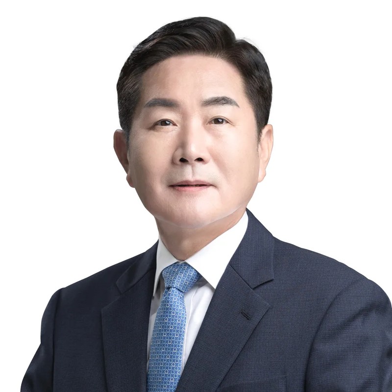 조용호(법조인) 프로필 썸네일