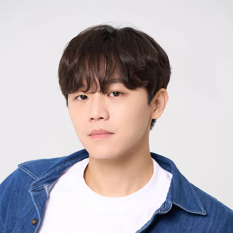 조용휘 사주 분석 2026