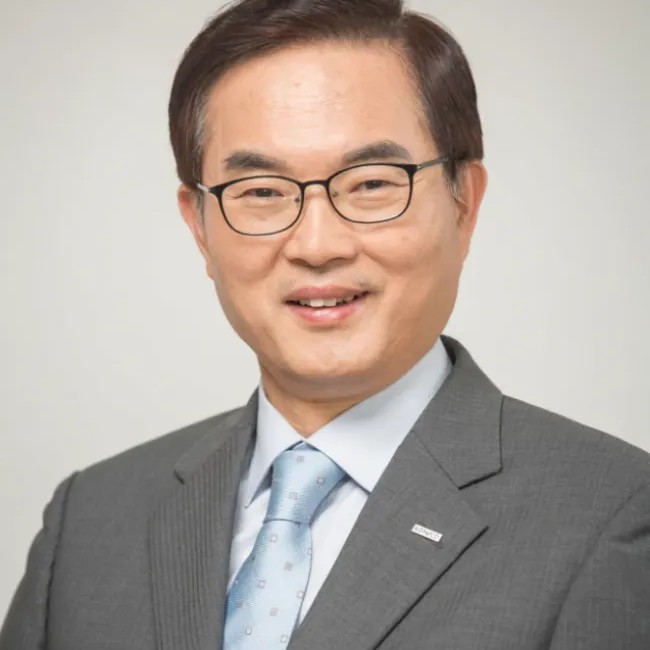 조용만 프로필 썸네일