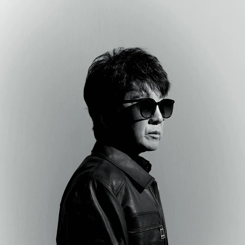 조용필 사주 분석 2026