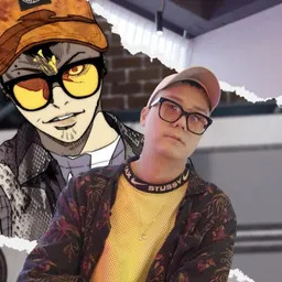 조용석 사주 분석 2026