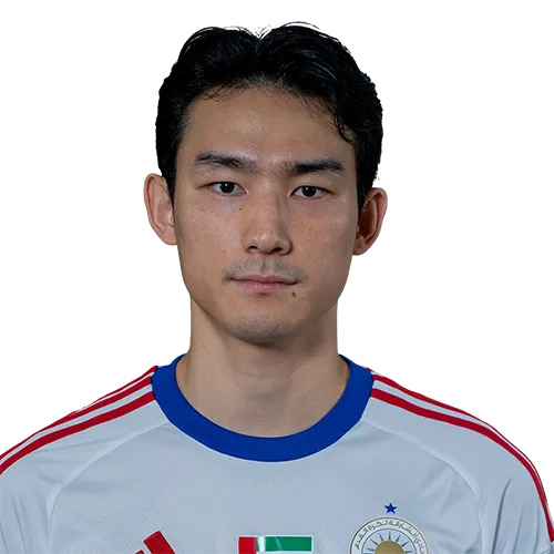 조유민 사주 분석 2026