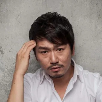 조윤호 사주 분석 2026