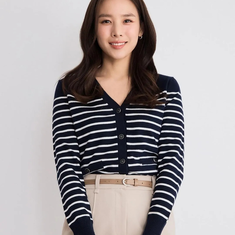 조윤희 사주 분석 2026