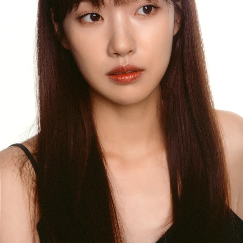 조윤서 사주 분석 2026