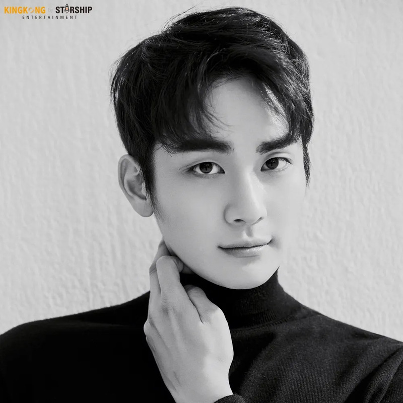 조윤우 사주 분석 2026