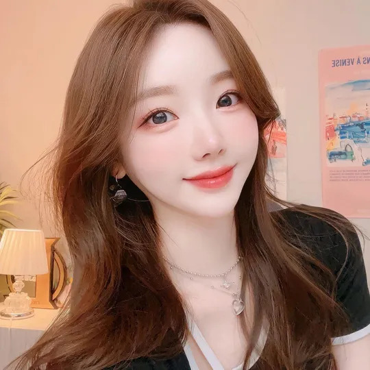 주보리 사주 분석 2026