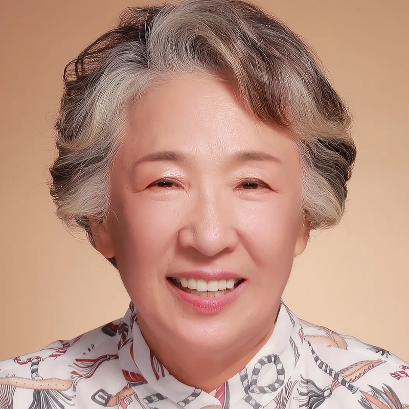주부진 프로필 썸네일