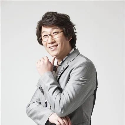 주병선 사주 분석 2026