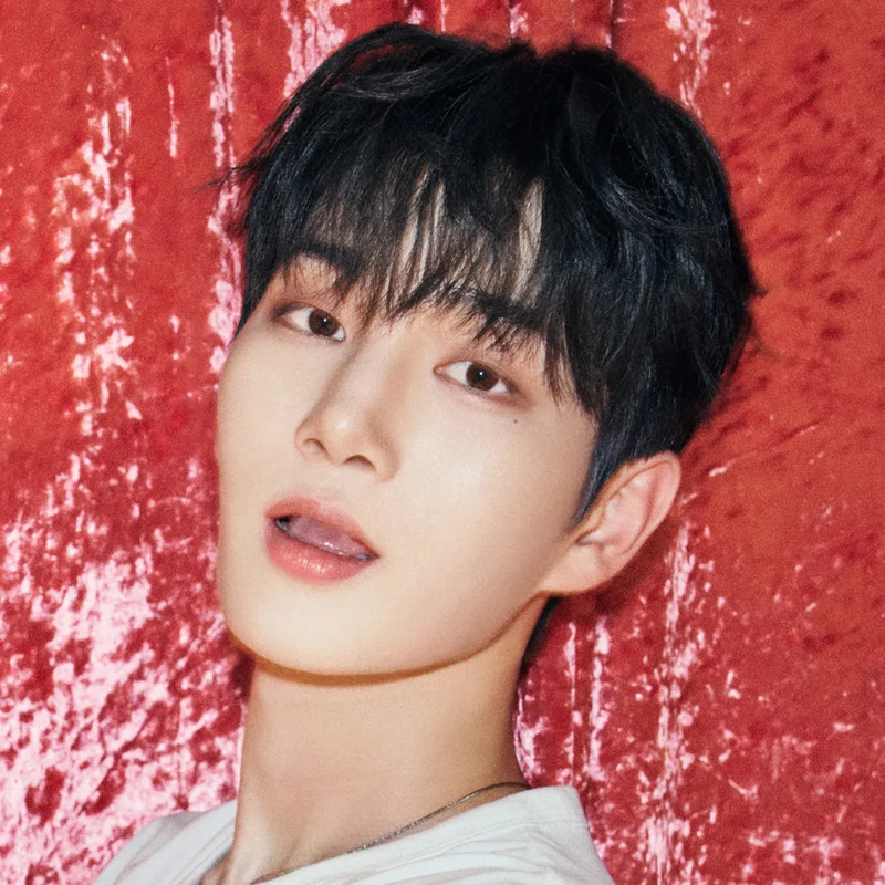 주창욱 사주 분석 2026