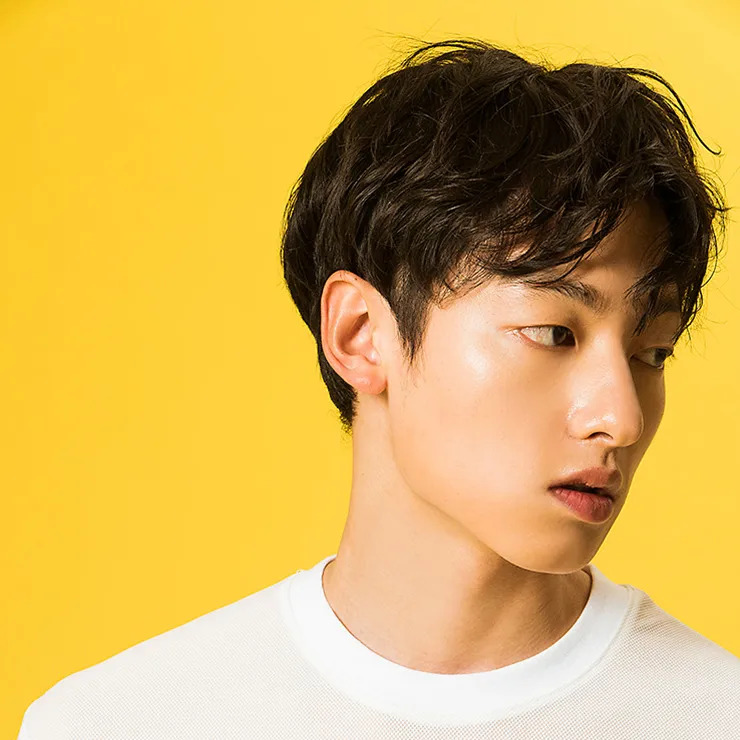 주어진 사주 분석 2026