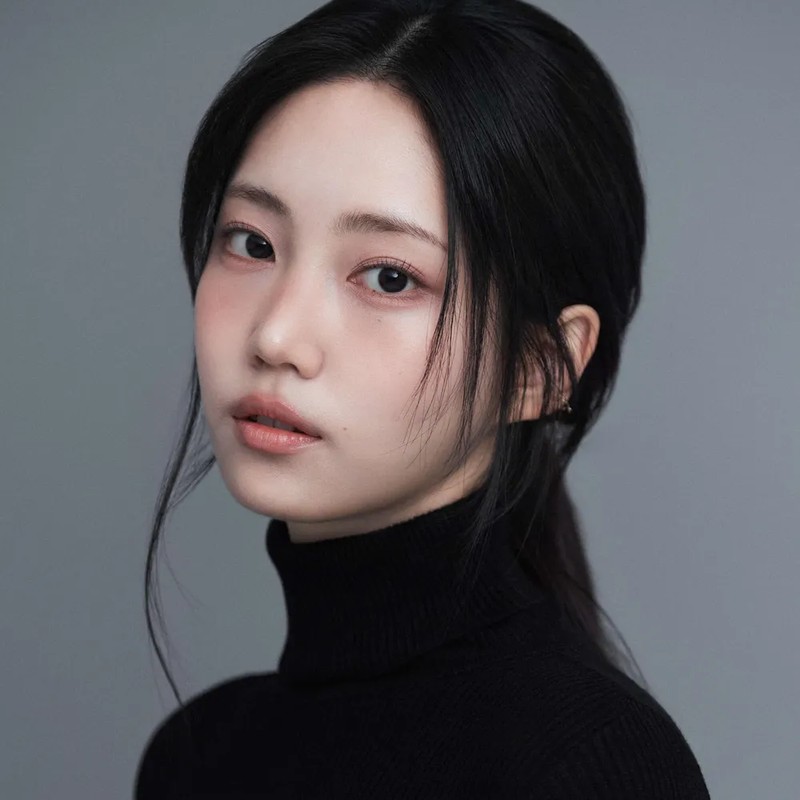 가수 주은 프로필 썸네일
