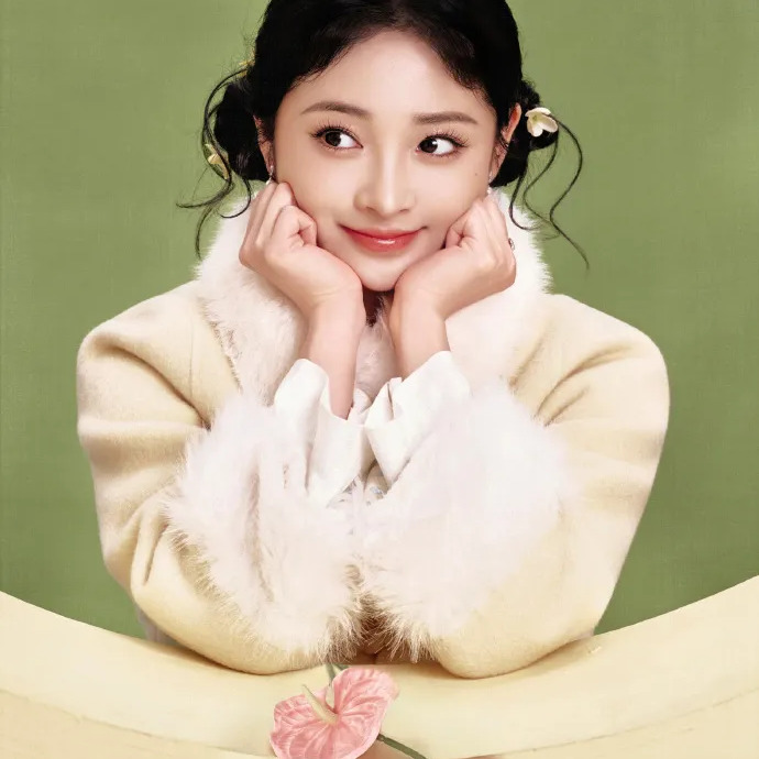 주결경 사주 분석 2026