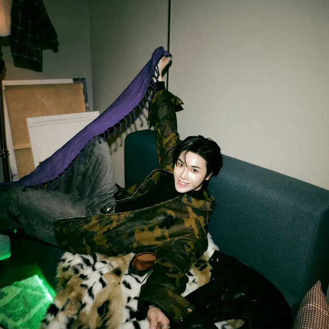 주학년 사주 분석 2026