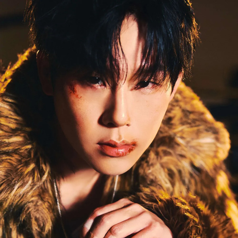 주헌 사주 분석 2026