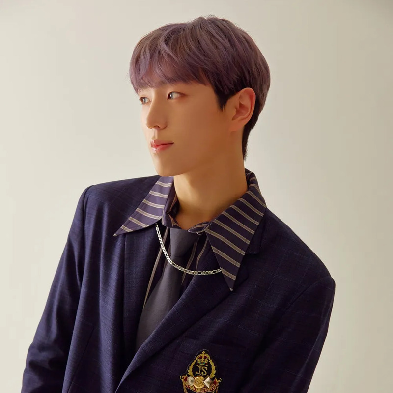 주호 사주 분석 2026