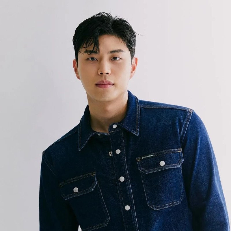 주호다 사주 분석 2026