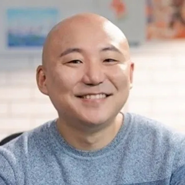 주호민 사주 분석 2026