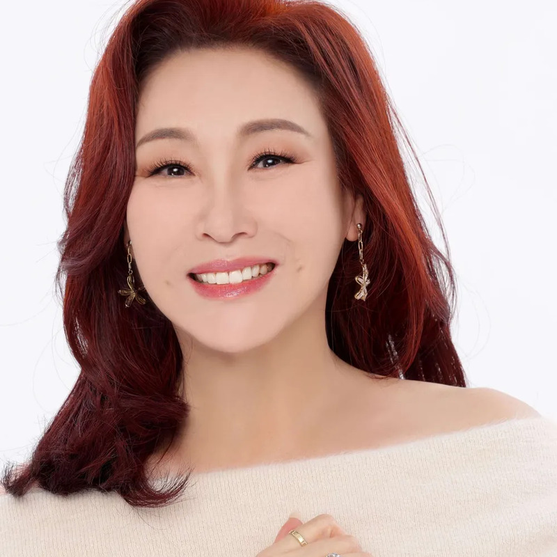 주현미 사주 분석 2026