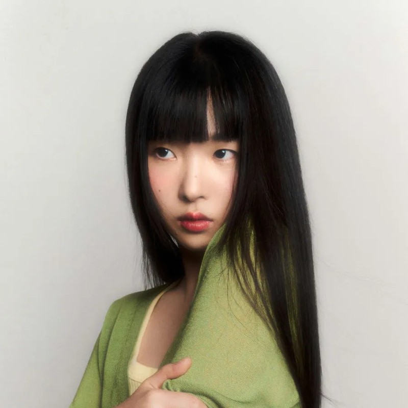 배우 주혜린 프로필 썸네일