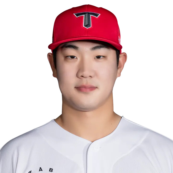 주효상 사주 분석 2026