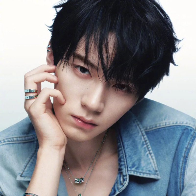 주익연 사주 분석 2026