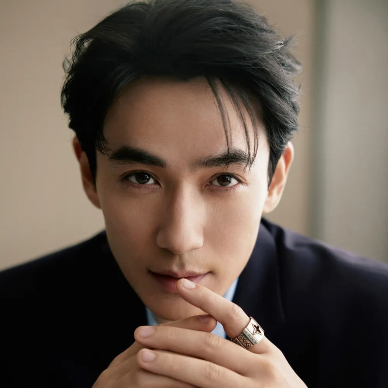 주일룡 사주 분석 2026