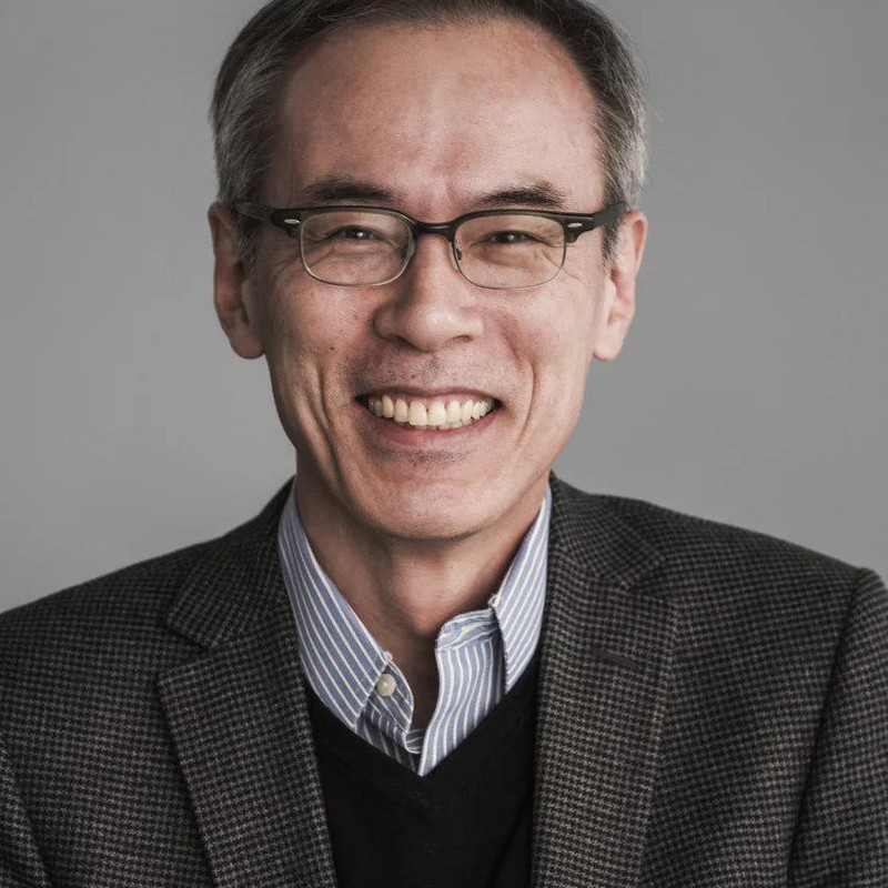 주진형 프로필 썸네일