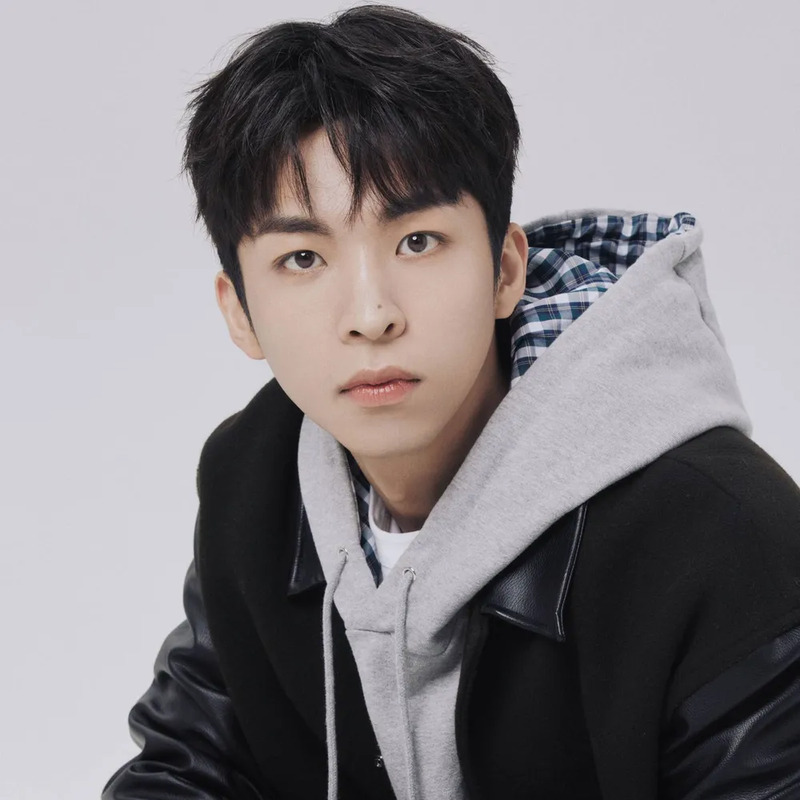 주종혁 사주 분석 2026