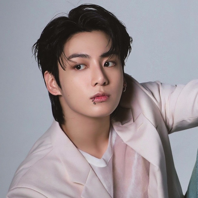 BTS 정국 사주 분석 2026