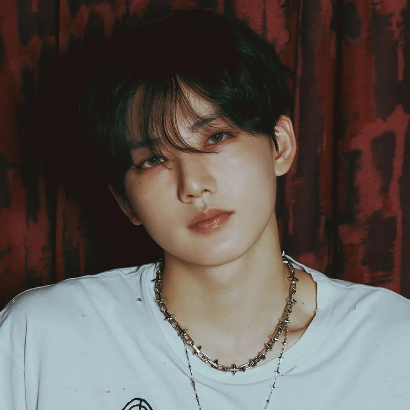 준규 사주 분석 2026