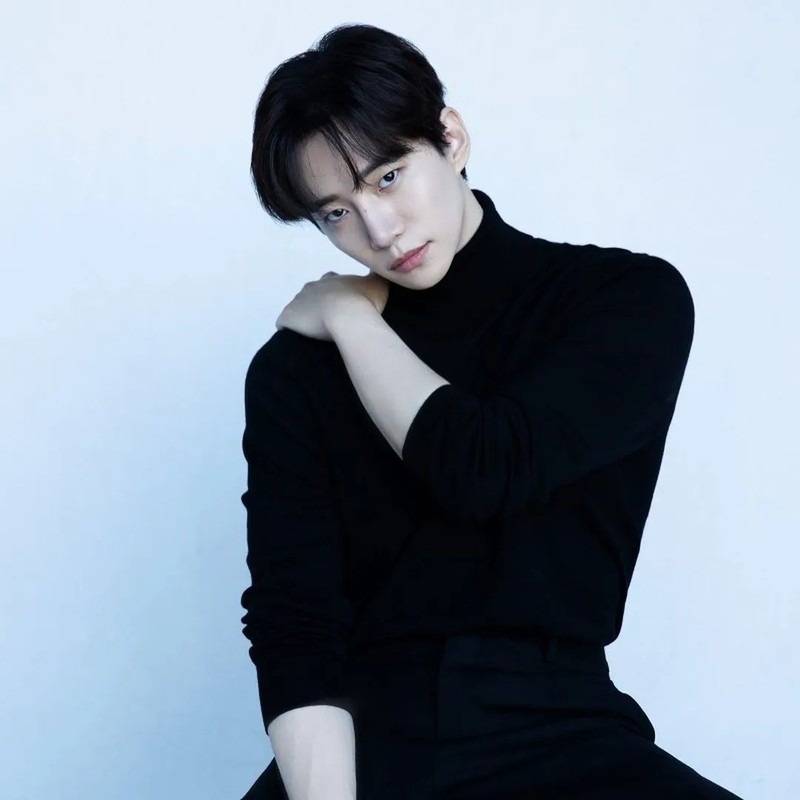 준호 프로필 썸네일