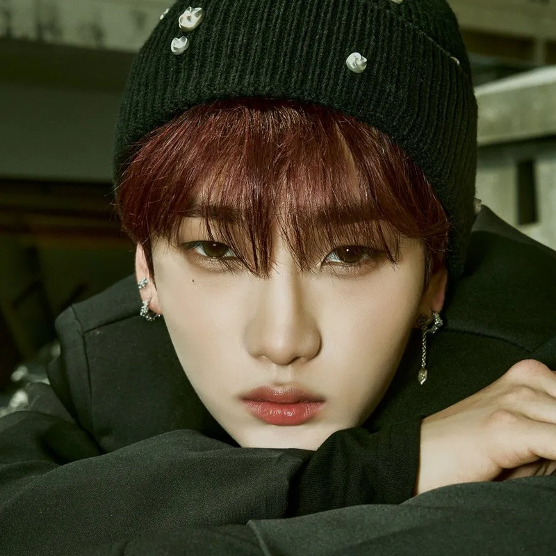 준혁 사주 분석 2026