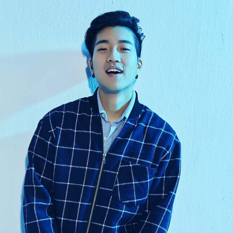 주노플로 사주 분석 2026